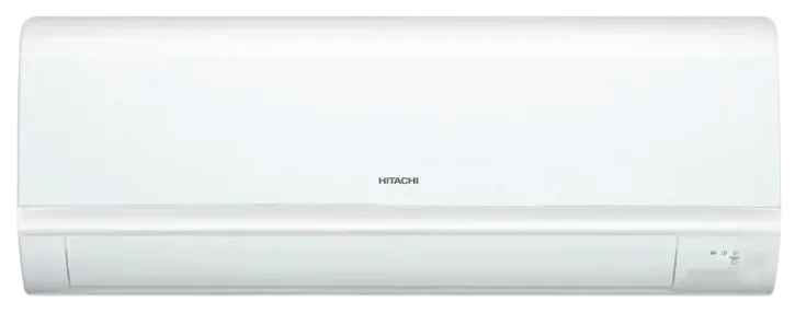 Сплит-система